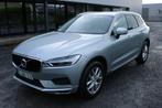 Volvo XC60 2.0 D3 NEW MODEL FULL LED GPS CRUISE PDC TREKHAAK, Auto's, Volvo, Te koop, Zilver of Grijs, Break, 5 deurs