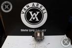 Mini One/Cooper R50 1.6 16V Cooper Dynamo 7515029, Auto-onderdelen, Ophalen of Verzenden, Gebruikt, Mini