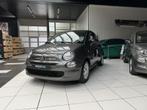 Fiat 500 POP 1.0 70ch, Berline, Achat, 69 ch, Beige