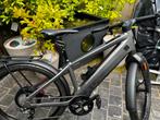 Stromer ST5, Fietsen en Brommers, Ophalen, Zo goed als nieuw, Stromer