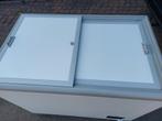bakfrigo/ drankenfrigo te huur, Ophalen, Nieuw