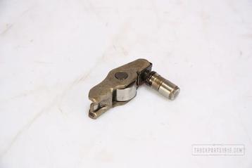 Iveco Engines & Parts Tuimelaar Iveco 3.0HPI beschikbaar voor biedingen