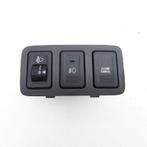 KOPLAMP IHV SCHAKELAAR Suzuki Swift (ZA / ZC / ZD1 / 2/3/9), Auto-onderdelen, Gebruikt, Suzuki