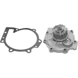 Volvo Waterpomp OEM ref 271647 271855 271985 271986 272457 2 beschikbaar voor biedingen