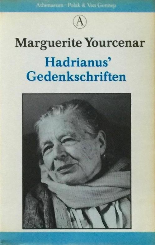 Nieuw schooljaar : De Nederlandse, Vlaamse, Franse AUTEURS, Boeken, Schoolboeken, Nederlands, ASO, Ophalen of Verzenden
