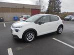 Citroen C3 12 I 82 FEEL AIRCO GPS + OPTIONS, https://public.car-pass.be/vhr/e8bc7735-5b3b-427c-b2ef-2cfe161ac006, Te koop, C3