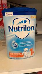 Groeimelk nutrilon 1+ (ongeopend), Ophalen, Nieuw