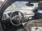 BMW 1 er F20 airbag ser 2013 dashboard, Auto-onderdelen, Ophalen, Gebruikt, BMW