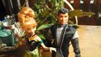 Barbie,s   5€ het stuk, Verzamelen, Ophalen of Verzenden, Zo goed als nieuw