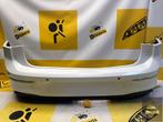 VW Golf 8 VIII Achterbumper 5H6807421C Achterbumper 6XPDC, Auto-onderdelen, Gebruikt, Achter, Volkswagen, Bumper