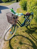 ELOPS L/XL NIEUW vanaf 1m70 LICHAAMSLENGTE., Ophalen, Zo goed als nieuw