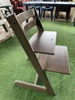 Stokke Tripp Trapp, Kinderen en Baby's, Kinderstoelen, Ophalen, Zo goed als nieuw
