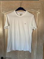 Tommy Hilfiger t-shirt (taille S), Comme neuf, Taille 46 (S) ou plus petite