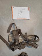 Stokke MyCarrier draagzak, Kinderen en Baby's, Ophalen, Gebruikt