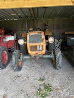 Tracteur Fiat 315, Articles professionnels, Agriculture | Tracteurs, Enlèvement ou Envoi, Oldtimer/Ancêtre, Fiat