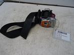 CEINTURE DE SECURITE AVANT DROIT Seat Leon (5FB), Utilisé, Seat
