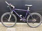 Mountainbike Trek 7000 maat 54, Ophalen, Gebruikt, Hardtail, Heren