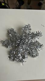 3 kerststerren, Diversen, Kerst, Ophalen