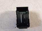 KOPLAMP HOOGTEVERSTELLING SCHAKELAAR Seat Ibiza IV (6J5), Auto-onderdelen, Gebruikt, Seat