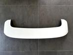 Ford Focus Originele Achterspoiler Dakspoiler, Ophalen, Nieuw, Achter, Ford