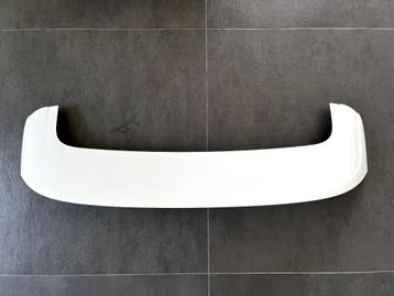 Ford Focus Originele Achterspoiler Dakspoiler beschikbaar voor biedingen