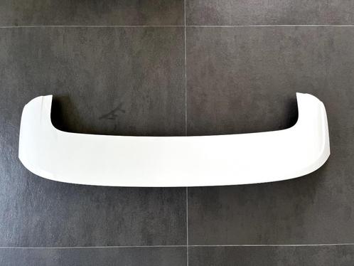 Ford Focus Originele Achterspoiler Dakspoiler, Auto-onderdelen, Carrosserie, Ford, Achter, Nieuw, Ophalen