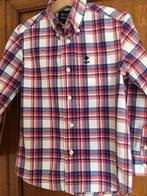 Lot Chemises River Woods 6 ans, Garçon, RIVER WOODS, Chemise ou À manches longues, Enlèvement