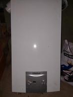 Vaillant gasboiler, Doe-het-zelf en Bouw, Ophalen