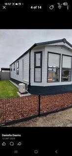 TE KOOP MOOIE CARAVAN, Caravans en Kamperen