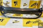 Voorbumper VW Golf 7 Facelift PDC KLS bumper 5G0807221FL, Auto-onderdelen, Gebruikt, Voor, Volkswagen, Bumper