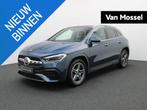Mercedes-Benz GLA GLA 250 e AMG Line (automatique), 218 ch, Achat, 1800 kg, Entreprise