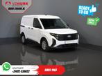 Ford Transit Courier 1.0 Trend 100 pk BENZINE BPM VRIJ! Gara, Achat, Entreprise, Ford, Electronic Stability Program (ESP)
