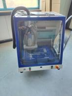 Isel I-Mes CPM 4030 CNC Freesmachine, Doe-het-zelf en Bouw, Gereedschap | Freesmachines, Ophalen