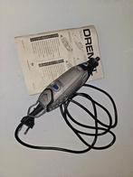 Défaut Dremel 3000, Enlèvement ou Envoi, Utilisé, Outillage ou Accessoires
