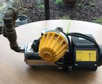 Pomp, Tuin en Terras, Waterpompen, Ophalen, Zo goed als nieuw, Elektrisch, Overige typen