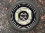 Roue de secours 19 pouces origine Audi A4 et autres neuve !, Enlèvement, 19 pouces