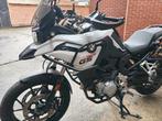 BMW F 750 GS, Motoren, Particulier