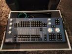 Chamsys MagicQ Compact Connect met kist op maat., Muziek en Instrumenten, Ophalen, Nieuw