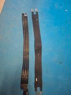 Singel, Dieren en Toebehoren, Ophalen