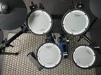Roland TD-1 V-Drums Kit, Muziek en Instrumenten, Drumstellen en Slagwerk, Ophalen, Zo goed als nieuw, Roland, Elektronisch