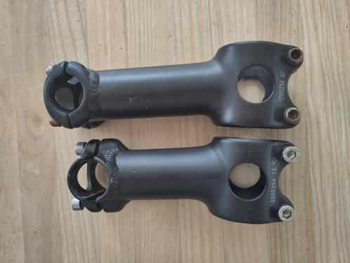 Cannondale Stuurpen Headshock, Fietsen en Brommers, Fietsonderdelen, Gebruikt, Mountainbike, Stuur, Ophalen