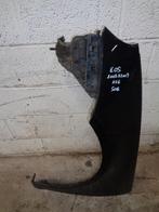 A vendre aile gauche EOS 2005 à 2009, Ophalen, Gebruikt, Links, Volkswagen