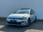 GOLF 8 GTI|PANO|CARPLAY|IQ|CAMERA|ACC, Auto's, Volkswagen, 1998 cc, Euro 6, USB, Golf