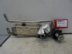 EGR KLEP Audi A3 Sportback (8PA) (03L131512CE), Auto-onderdelen, Gebruikt, Audi