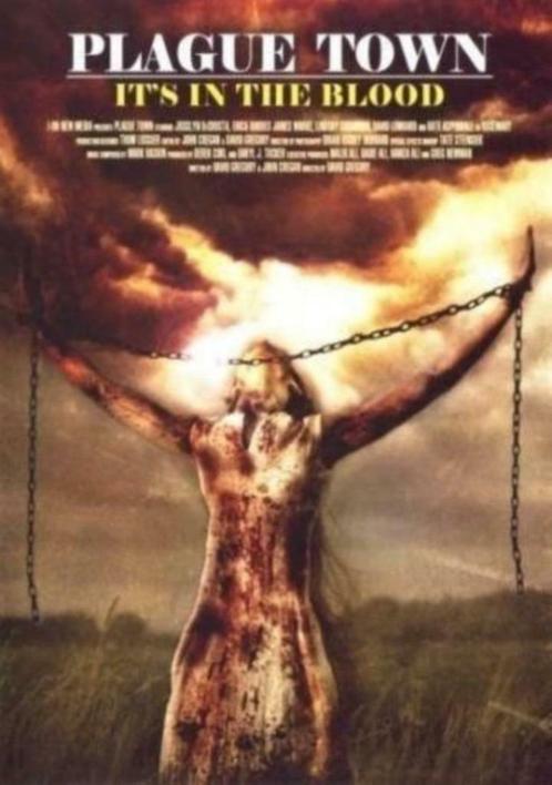 16 Verschillende Keuzes Titels dvd P tot P - Nieuw/sealed, Cd's en Dvd's, Dvd's | Actie, Nieuw in verpakking, Vanaf 16 jaar, Ophalen of Verzenden