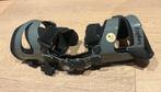 Kniebrace van het merk thruster Legacy, Diversen, Ophalen