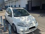 Citroën c3 1.4hdi 2003 290.000km full option 0487435287, Elektrisch, Particulier, C3, Te koop
