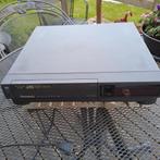 Panasonic NV-J45 VHS recorder/speler, Audio, Tv en Foto, Videospelers, Ophalen of Verzenden, Gebruikt, VHS-speler of -recorder