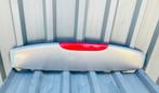 Achterklep Spoiler Renault Clio 8200883016 Kofferklep Houder, Auto-onderdelen, Ophalen of Verzenden, 6 maanden garantie, Gebruikt