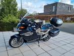 K1300GT  2009  67172km, Toermotor, 1300 cc, Particulier, 4 cilinders